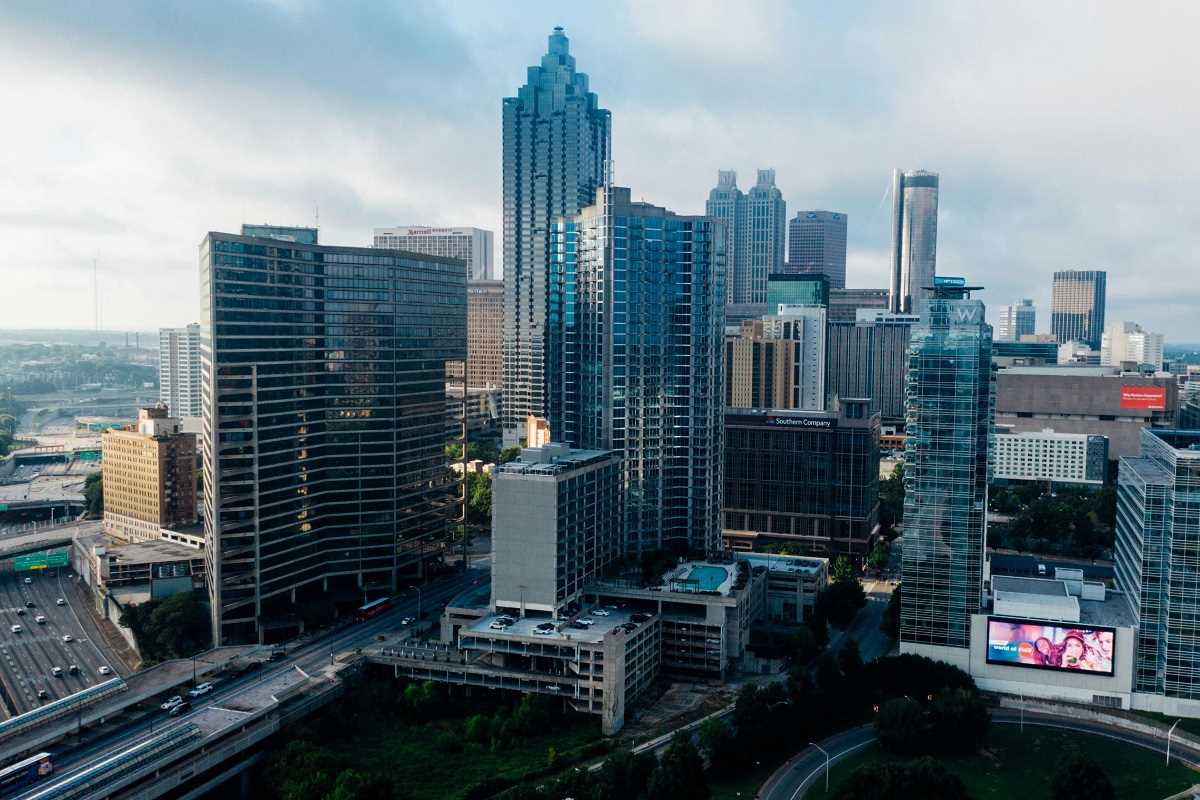 Top U.S. Cities to Visit in 2025